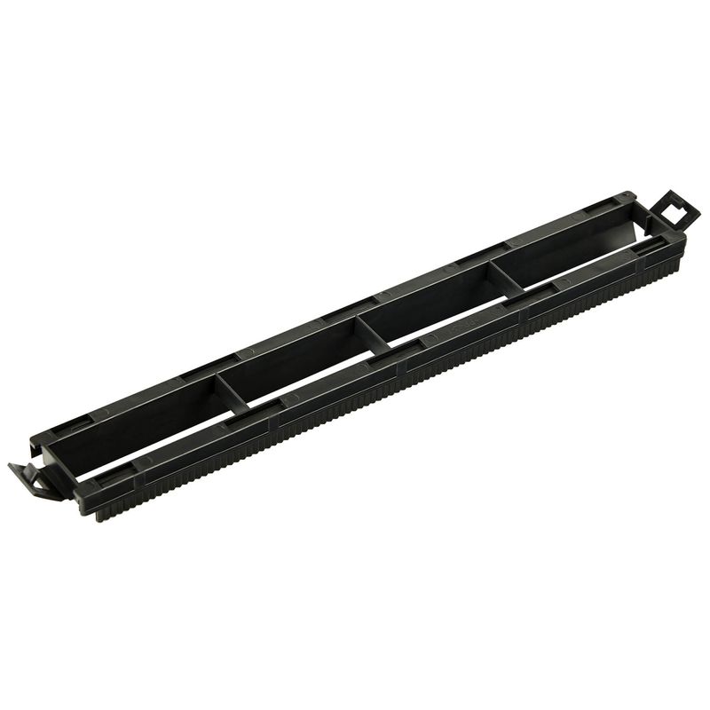 Electronice si Electrocasnice - Ingrijirea locuintei - Aspiratoare - Aspirator cu sac umed/uscat Beko VCW41314WI 1700 W, Capacitate 21 l, Filtru HEPA, Negru - Infinity.ro