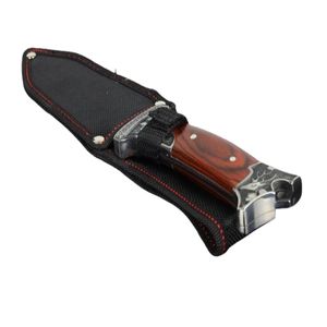 Sport si Outdoor - Camping - Cutite, bricege si accesorii - Infinity.ro