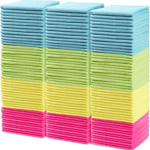 Market - Curatenie si intretinere casa - Produse bucatarie - Infinity.ro