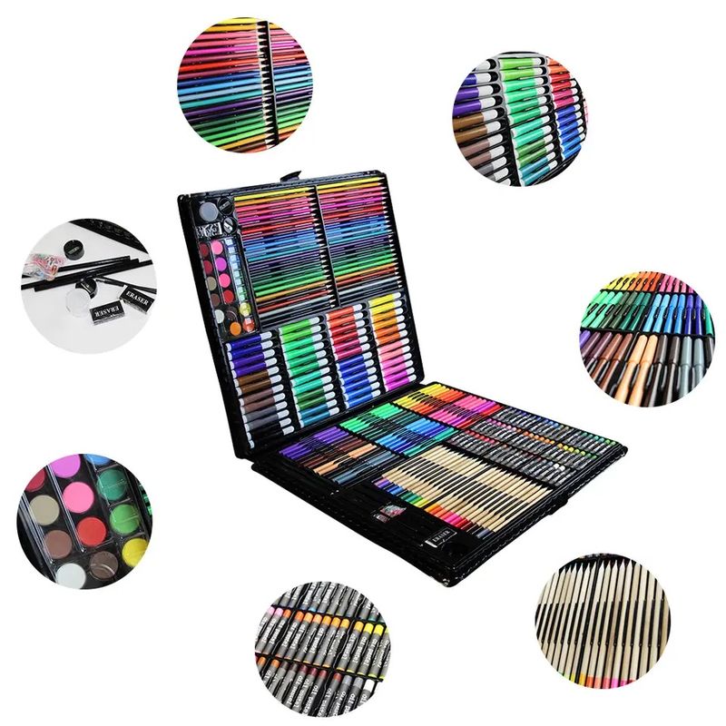 image-fc4c289d6f72488c994fd0e689de76e2