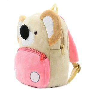 Fashion, accesorii si bijuterii - Copii - Accesorii copii - Infinity.ro