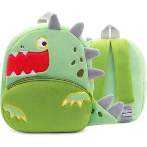 Fashion, accesorii si bijuterii - Copii - Accesorii copii - Infinity.ro