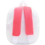 Fashion, accesorii si bijuterii - Copii - Accesorii copii - Genti si rucsacuri copii - Ghiozdan Gradinita pentru Copii prescolari WePro Store, Model Mielusel, plus, 26x24x10 - Infinity.ro