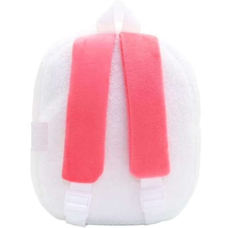 image-66f61db2bf2948f09c819695477d27eb