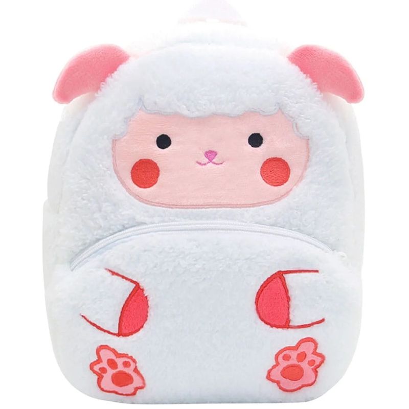 image-29f3049c2f374680b6ba185d9bebe63a