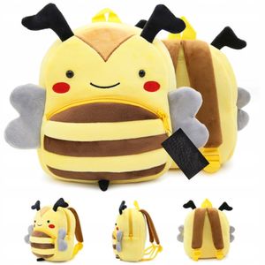 Fashion, accesorii si bijuterii - Copii - Accesorii copii - Infinity.ro