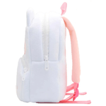 Fashion, accesorii si bijuterii - Copii - Accesorii copii - Genti si rucsacuri copii - Ghiozdan Gradinita pentru Copii prescolari WePro Store, Pisica, plus, 26x24x10 - Infinity.ro