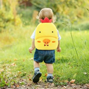 Fashion, accesorii si bijuterii - Copii - Accesorii copii - Infinity.ro