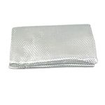 Auto si Moto - Ambarcatiuni - Accesorii ambarcatiuni - Fibra de sticla TESATURA densitate 500g/mp, AZMarkeT , pentru reparatii barci , piscine, bazine, cisterne - Infinity.ro