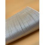 Auto si Moto - Ambarcatiuni - Accesorii ambarcatiuni - Fibra de sticla TESATURA densitate 500g/mp, AZMarkeT , pentru reparatii barci , piscine, bazine, cisterne - Infinity.ro