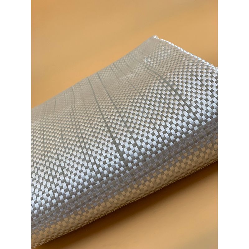 Auto si Moto - Ambarcatiuni - Accesorii ambarcatiuni - Fibra de sticla TESATURA densitate 500g/mp, AZMarkeT , pentru reparatii barci , piscine, bazine, cisterne - Infinity.ro