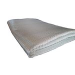 Auto si Moto - Ambarcatiuni - Accesorii ambarcatiuni - Fibra de sticla TESATURA densitate 500g/mp, AZMarkeT , pentru reparatii barci , piscine, bazine, cisterne - Infinity.ro