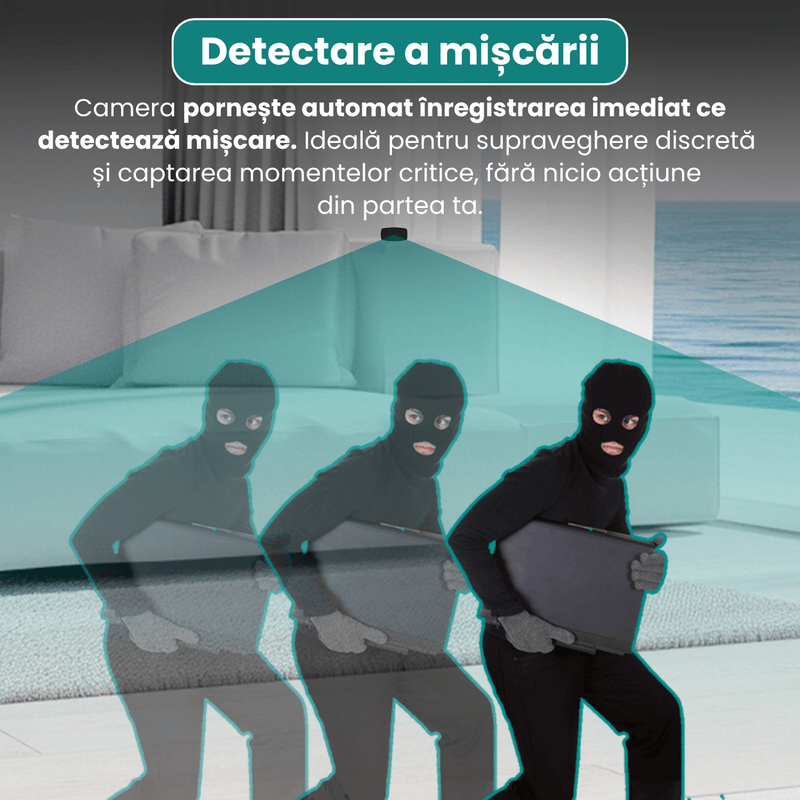 Laptop, Telefoane si Tablete - Wearables si gadgeturi - Gadgeturi - Dispozitive spionaj - Bricheta cu camera ascunsa, functie reala de aprindere electrica, inregistrare video Full HD 1080p, detectare miscare - Infinity.ro