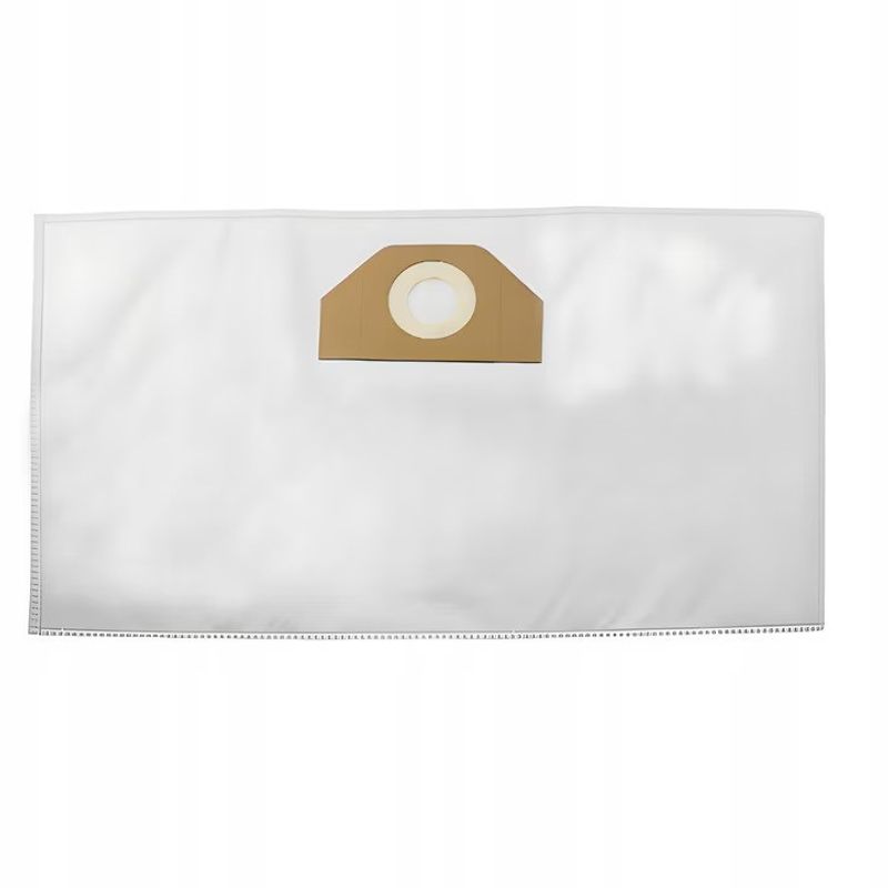 Electronice si Electrocasnice - Ingrijirea locuintei - Accesorii aparate pentru ingrijirea locuintei - Set filtru de aer si 10 saci textili NewEvo pentru aspiratoare Karcher seria WD3, WD2, SE 4001, SE 4001 Special, SE 4002 - Infinity.ro