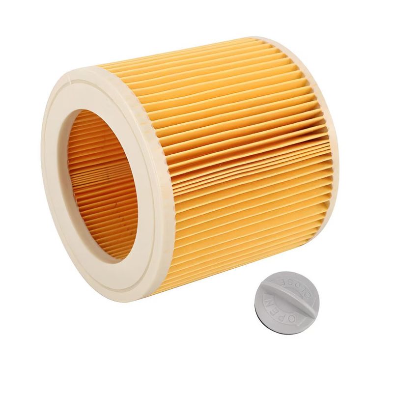 image-8fa57b6f3c1847c7a9f956e763c05bff