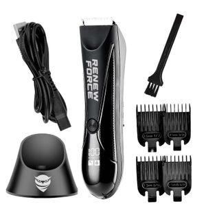 Ingrijire personala si Cosmetice - Aparate & accesorii ingrijire personala - Infinity.ro