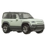 Jucarii, Copii si Bebe - Jucarii si jocuri - Vehicule si jucarii cu telecomanda - Masinute - Matchbox set 5 masinute metalice mbx british roadways scara 1:64 - Infinity.ro