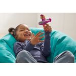 Jucarii, Copii si Bebe - Jucarii si jocuri - Vehicule si jucarii cu telecomanda - Masinute - Patrula catelusilor action pups set vehicul de salvare hoverboard si figurina skye 5 cm - Infinity.ro