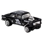 Jucarii, Copii si Bebe - Jucarii si jocuri - Vehicule si jucarii cu telecomanda - Masinute - Set 5 masini hot wheels hw gassers - Infinity.ro