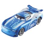 Jucarii, Copii si Bebe - Jucarii si jocuri - Vehicule si jucarii cu telecomanda - Masinute - Masinuta metalica cars3 personajul cam spinner - Infinity.ro