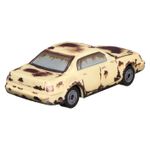 Jucarii, Copii si Bebe - Jucarii si jocuri - Vehicule si jucarii cu telecomanda - Masinute - Masinuta metalica cars3 personajul donna pitts - Infinity.ro