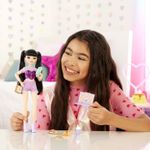 Jucarii, Copii si Bebe - Jucarii si jocuri - Papusi si accesorii - Papusi - Barbie dream besties papusa renee cu accesorii - Infinity.ro