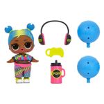 Jucarii, Copii si Bebe - Jucarii si jocuri - Papusi si accesorii - Papusi - L.o.l. surprise! – sooo mini papusa - Infinity.ro