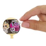 Jucarii, Copii si Bebe - Jucarii si jocuri - Papusi si accesorii - Papusi - L.o.l. surprise! – sooo mini papusa - Infinity.ro