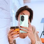 Laptop, Telefoane si Tablete - Telefoane mobile si accesorii - Accesorii Telefoane - Huse telefoane - Husa Anti soc, transparenta compatibila cu Honor 200 Pro - Infinity.ro