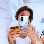 Laptop, Telefoane si Tablete - Telefoane mobile si accesorii - Accesorii Telefoane - Huse telefoane - Husa Anti soc, transparenta compatibila cu OPPO A60 4G - Infinity.ro