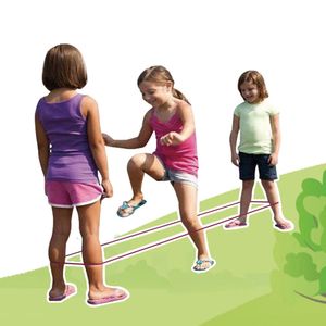 Sport si Outdoor - Fitness - Infinity.ro