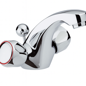 Casa si Gradina - Sanitare - Lavoar baie si accesorii - Infinity.ro