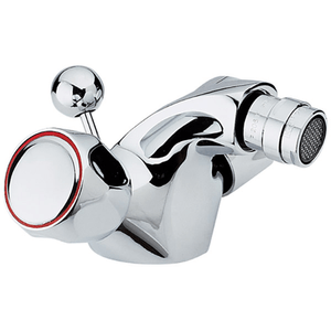 Casa si Gradina - Sanitare - Lavoar baie si accesorii - Infinity.ro