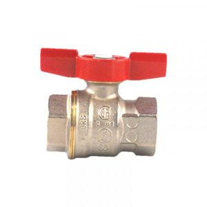 Casa si Gradina - Sanitare - Instalatii hidro - Infinity.ro