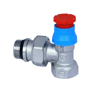 Casa si Gradina - Sanitare - Instalatii hidro - Infinity.ro