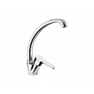 Casa si Gradina - Sanitare - Lavoar baie si accesorii - Infinity.ro