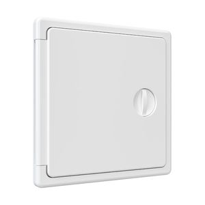 Casa si Gradina - Sanitare - Suporturi si accesorii baie - Infinity.ro