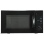 Electronice si Electrocasnice - Aragazuri, cuptoare si hote - Cuptoare - Cuptoare cu microunde - Cuptor cu microunde Beko MGF23210B, Putere 800 W, 23 L, 8 programe AutoCook, 5 trepte de putere, functie dezghetare - Infinity.ro