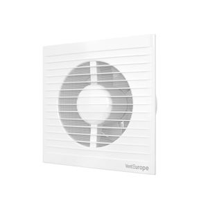 Casa si Gradina - Sanitare - Suporturi si accesorii baie - Infinity.ro