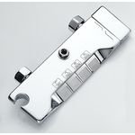 Casa si Gradina - Sanitare - Cazi si cabine de dus - Coloane si seturi de dus - Coloana de dus La Brocca BBS001, 4 functii,Presiune ridicata, Jet reglabil, premium, functie ploaie, Functie bideu - Infinity.ro