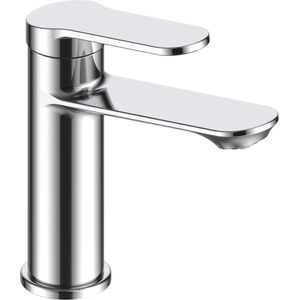 Casa si Gradina - Sanitare - Lavoar baie si accesorii - Infinity.ro