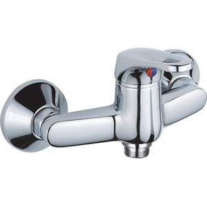 Casa si Gradina - Sanitare - Lavoar baie si accesorii - Infinity.ro