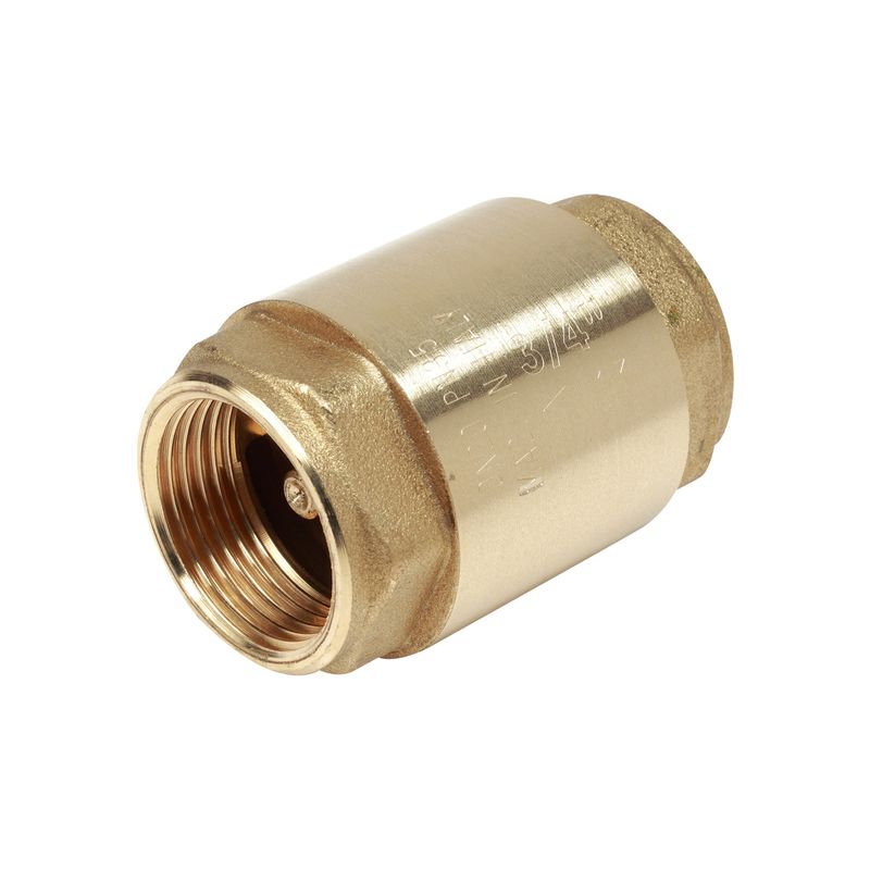 image-2143e15f867a4560ac8aab9d969805ef