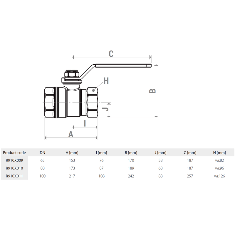 image-492b21ece5114491a867a7de453eae05