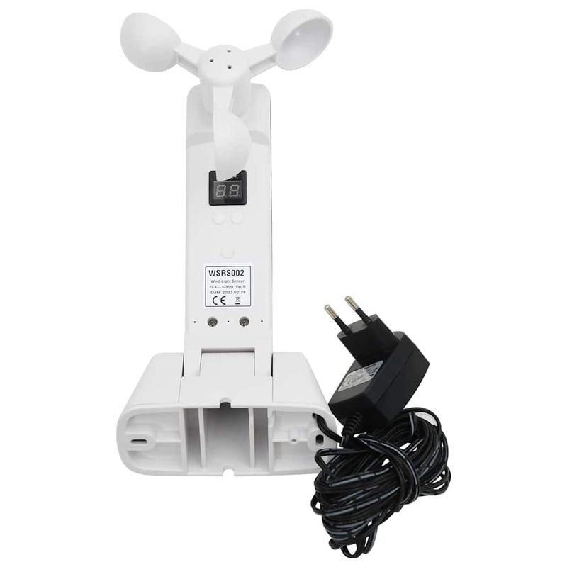 Casa si Gradina - Gradina si terasa - Umbrele si pavilioane - Pavilioane - Copertina cu Manual Antracit 6 × 3,5 m Metal - Infinity.ro