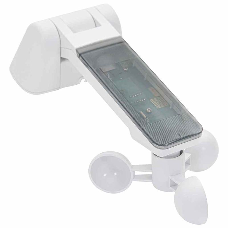 Casa si Gradina - Gradina si terasa - Umbrele si pavilioane - Pavilioane - Copertina cu Manual Antracit 6 × 3,5 m Metal - Infinity.ro