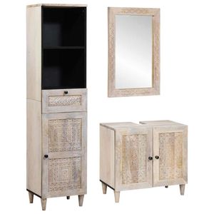 Casa si Gradina - Mobilier - Seturi de mobilier - Infinity.ro