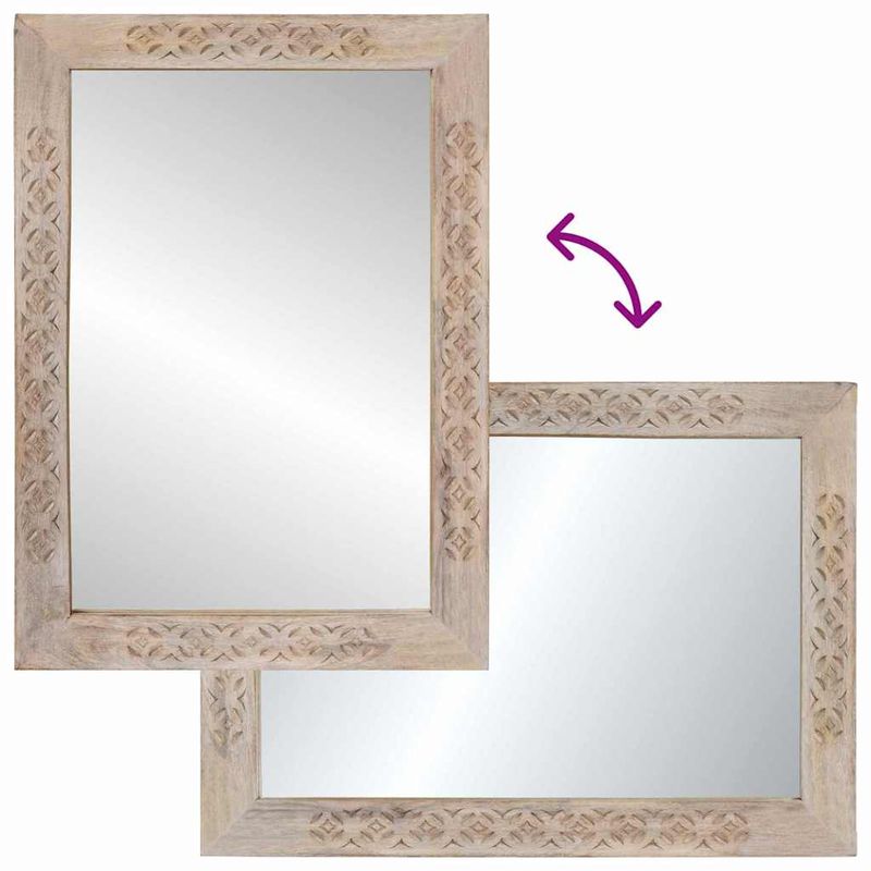 Casa si Gradina - Mobilier - Seturi de mobilier - Seturi baie - Set de mobilier pentru baie cu usa 3 pcs Alb 38 x 33 x 160 cm - Infinity.ro