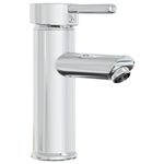 Casa si Gradina - Mobilier - Mobilier baie - Comode baie - Comoda pentru Chiuveta de Baie Lemn vechi 80 x 38.5 x 48 cm - Infinity.ro