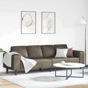 Casa si Gradina - Mobilier - Canapele si coltare - Infinity.ro